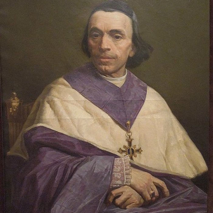 Photo de Musée du Vieux Nîmes