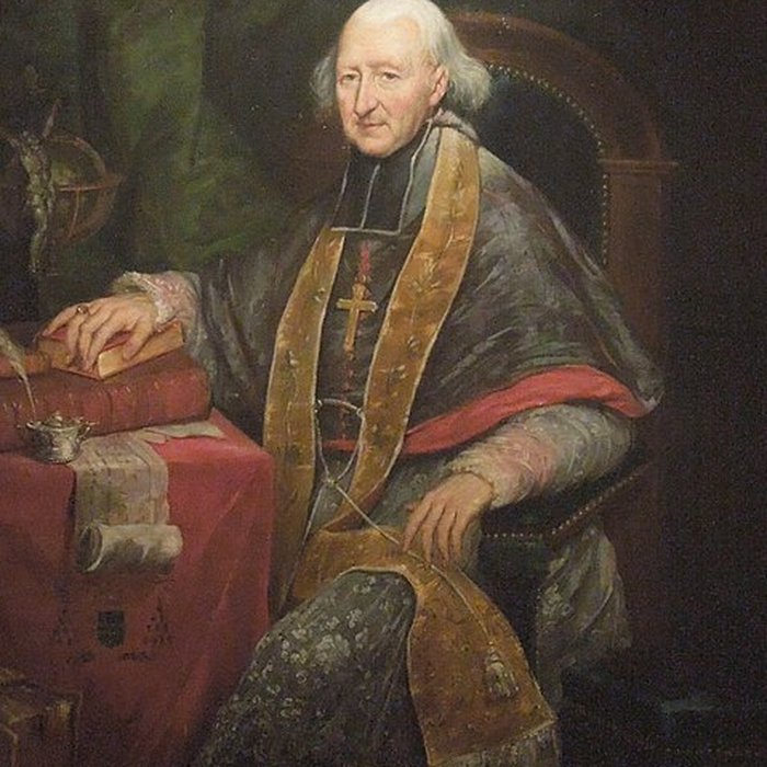 Photo de Musée du Vieux Nîmes