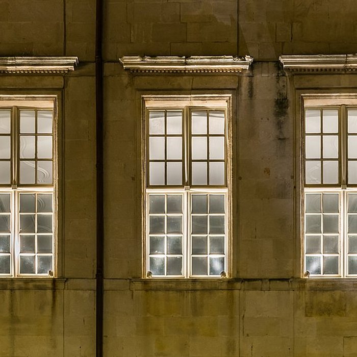 Photo de Musée du Vieux Nîmes