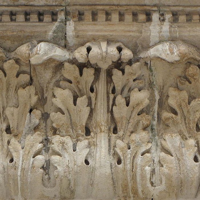 Photo de Musée du Vieux Nîmes