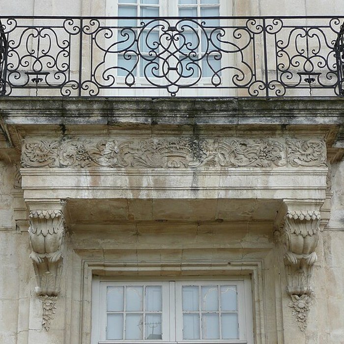 Photo de Musée du Vieux Nîmes