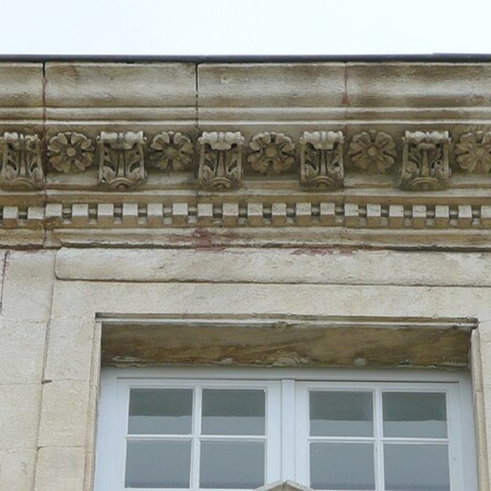 Photo de Musée du Vieux Nîmes
