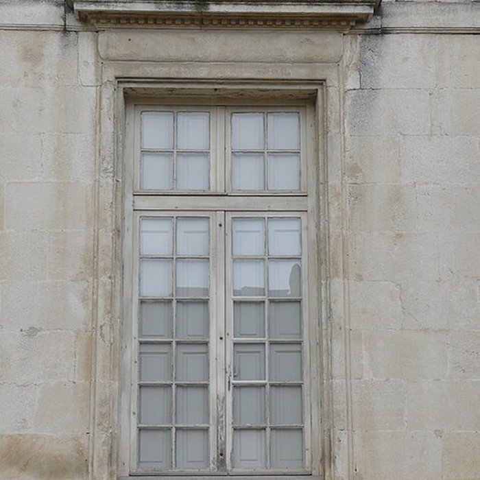 Photo de Musée du Vieux Nîmes