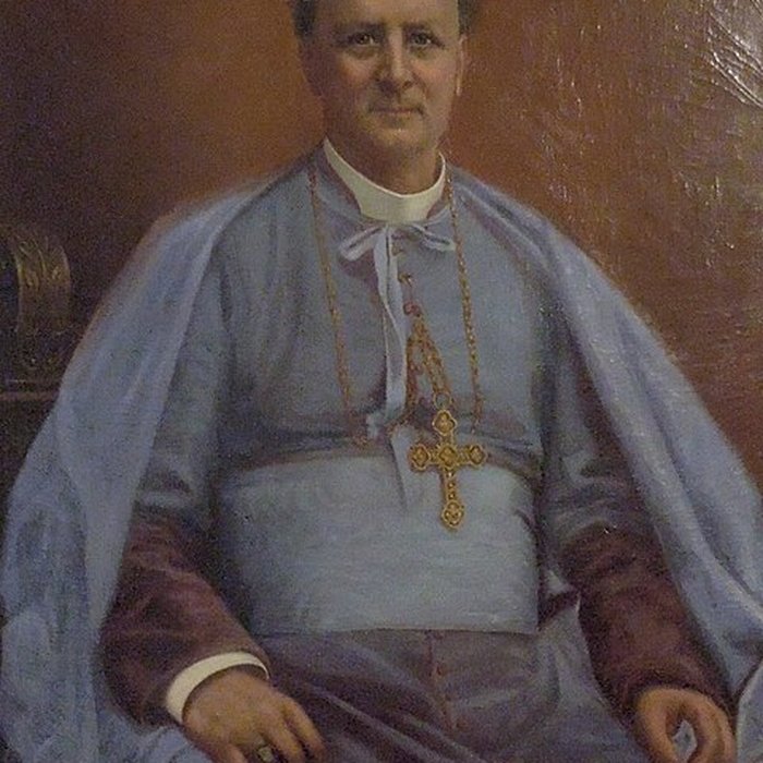 Photo de Musée du Vieux Nîmes