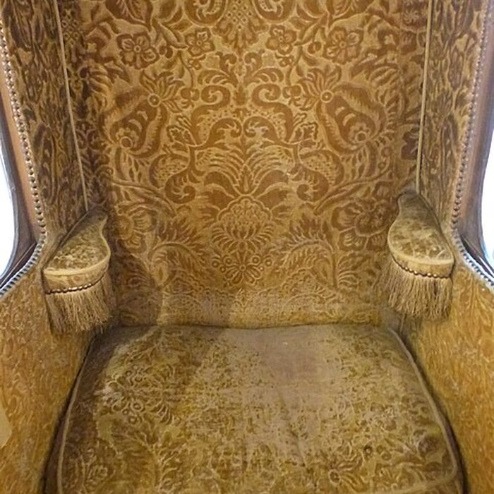 Photo de Musée du Vieux Nîmes