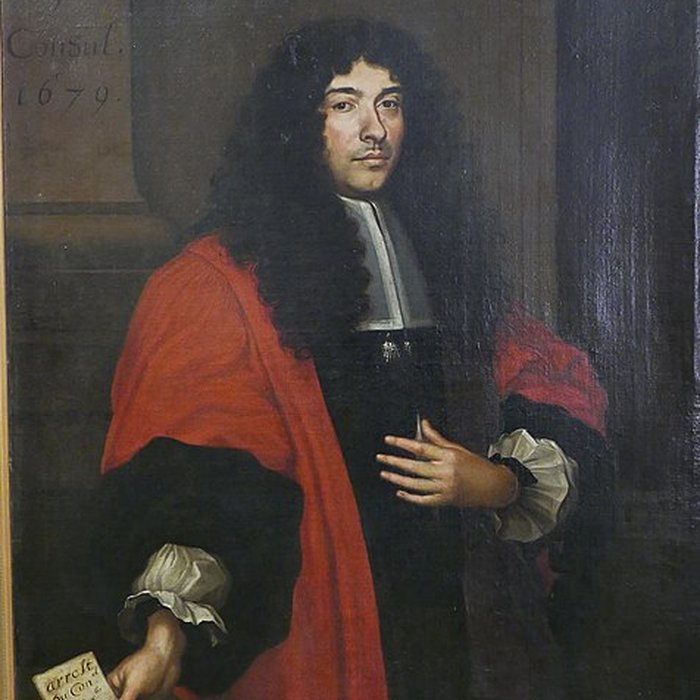 Photo de Musée du Vieux Nîmes