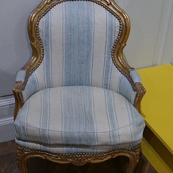 Photo de Musée du Vieux Nîmes