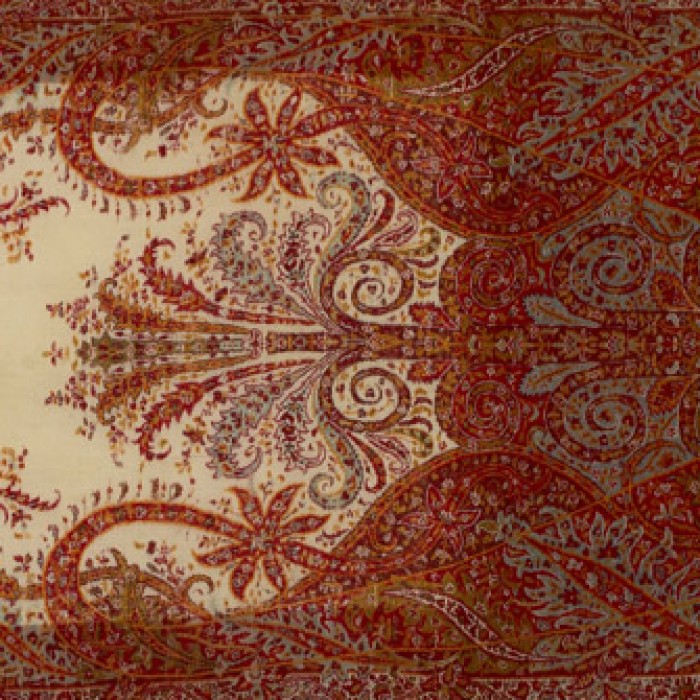 Photo de Musée du Vieux Nîmes