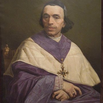 Musée du Vieux Nîmes