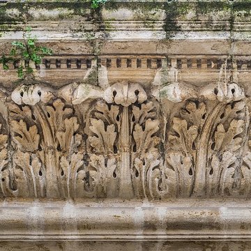 Musée du Vieux Nîmes