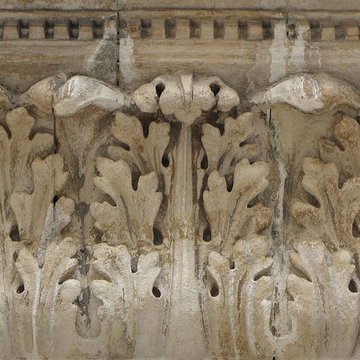 Musée du Vieux Nîmes
