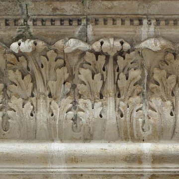 Musée du Vieux Nîmes