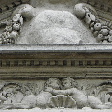 Musée du Vieux Nîmes