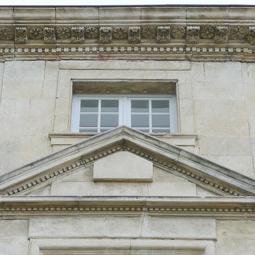 Musée du Vieux Nîmes
