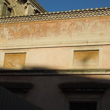 Musée du Vieux Nîmes