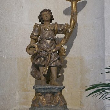 Musée du Vieux Nîmes