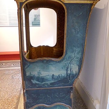 Musée du Vieux Nîmes