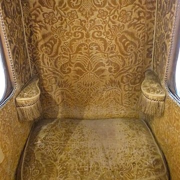 Musée du Vieux Nîmes