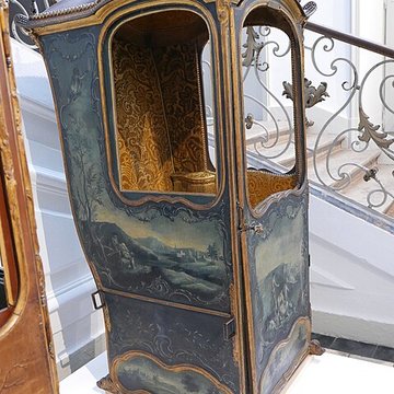 Musée du Vieux Nîmes