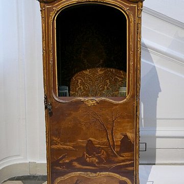 Musée du Vieux Nîmes