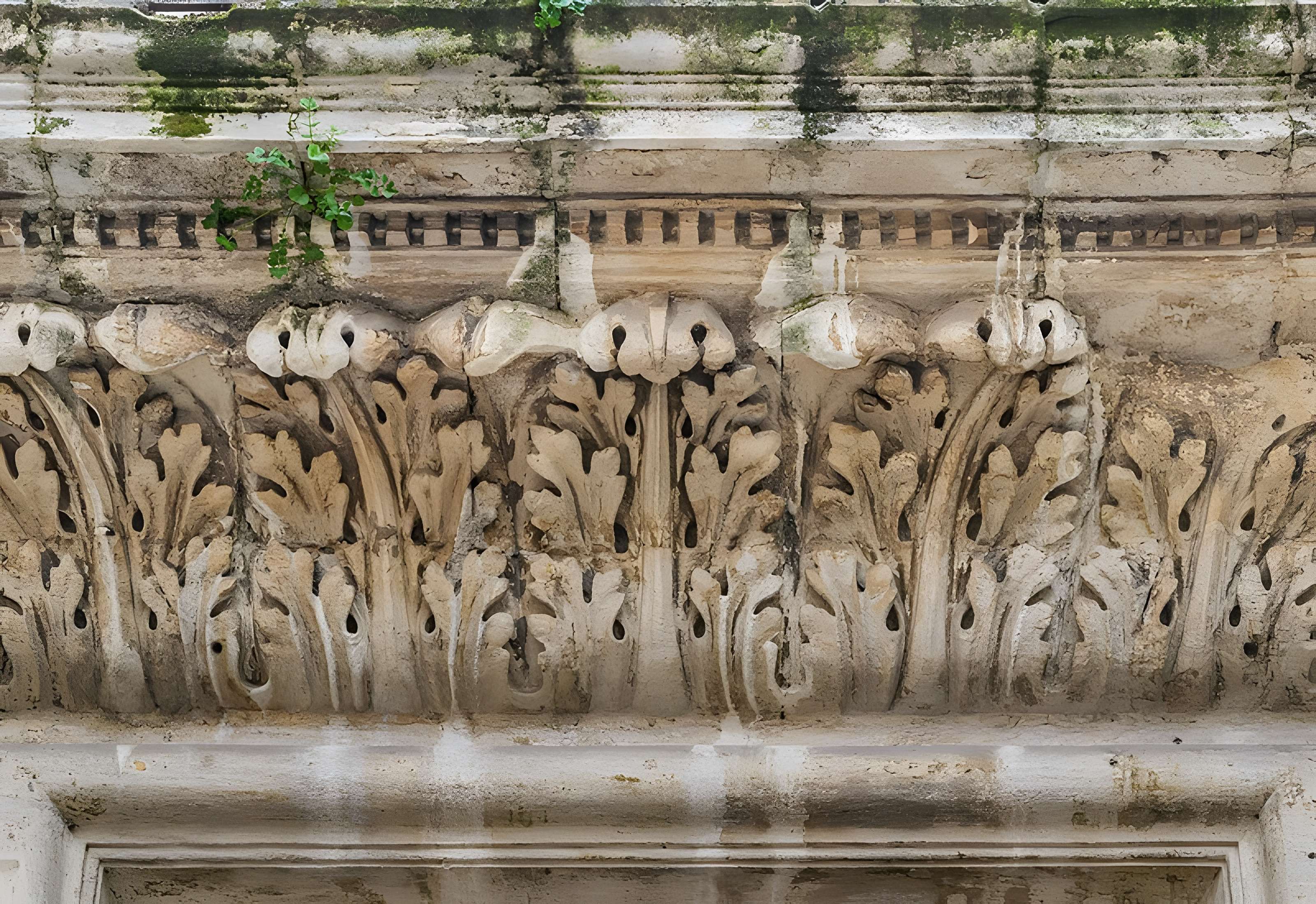 Musée du Vieux Nîmes