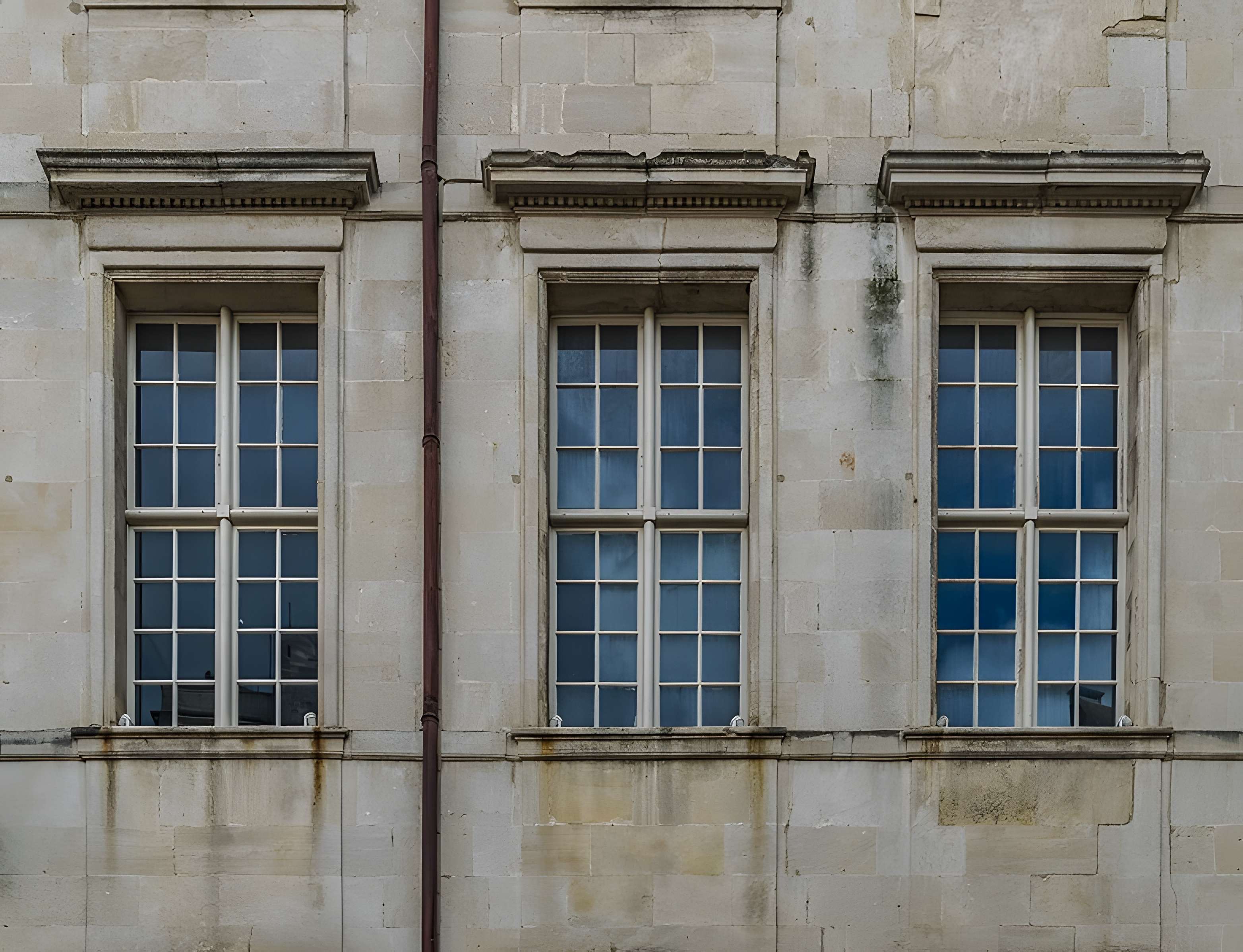 Musée du Vieux Nîmes