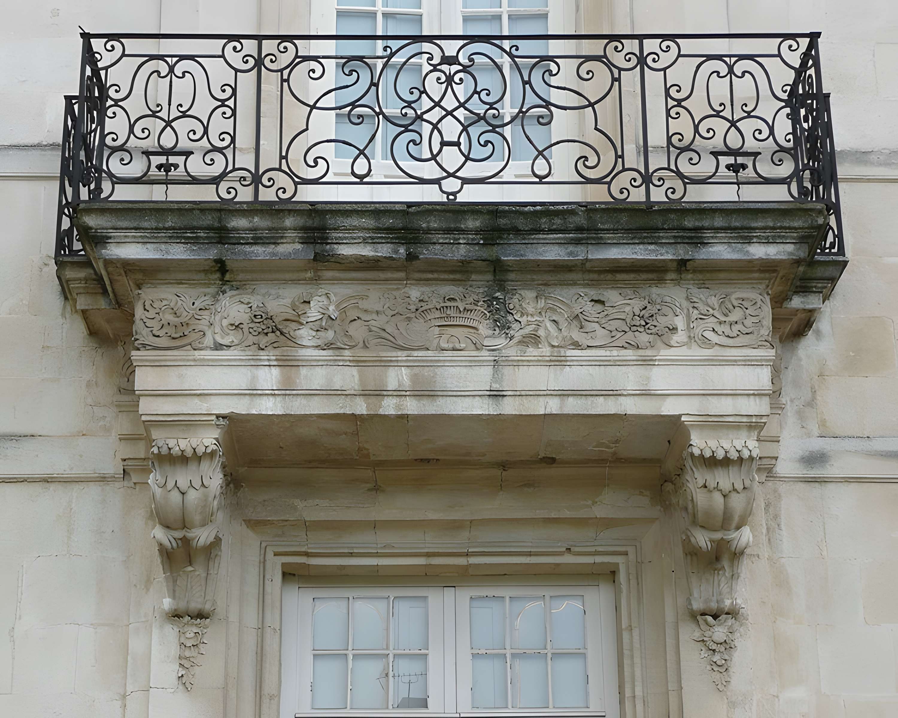 Musée du Vieux Nîmes
