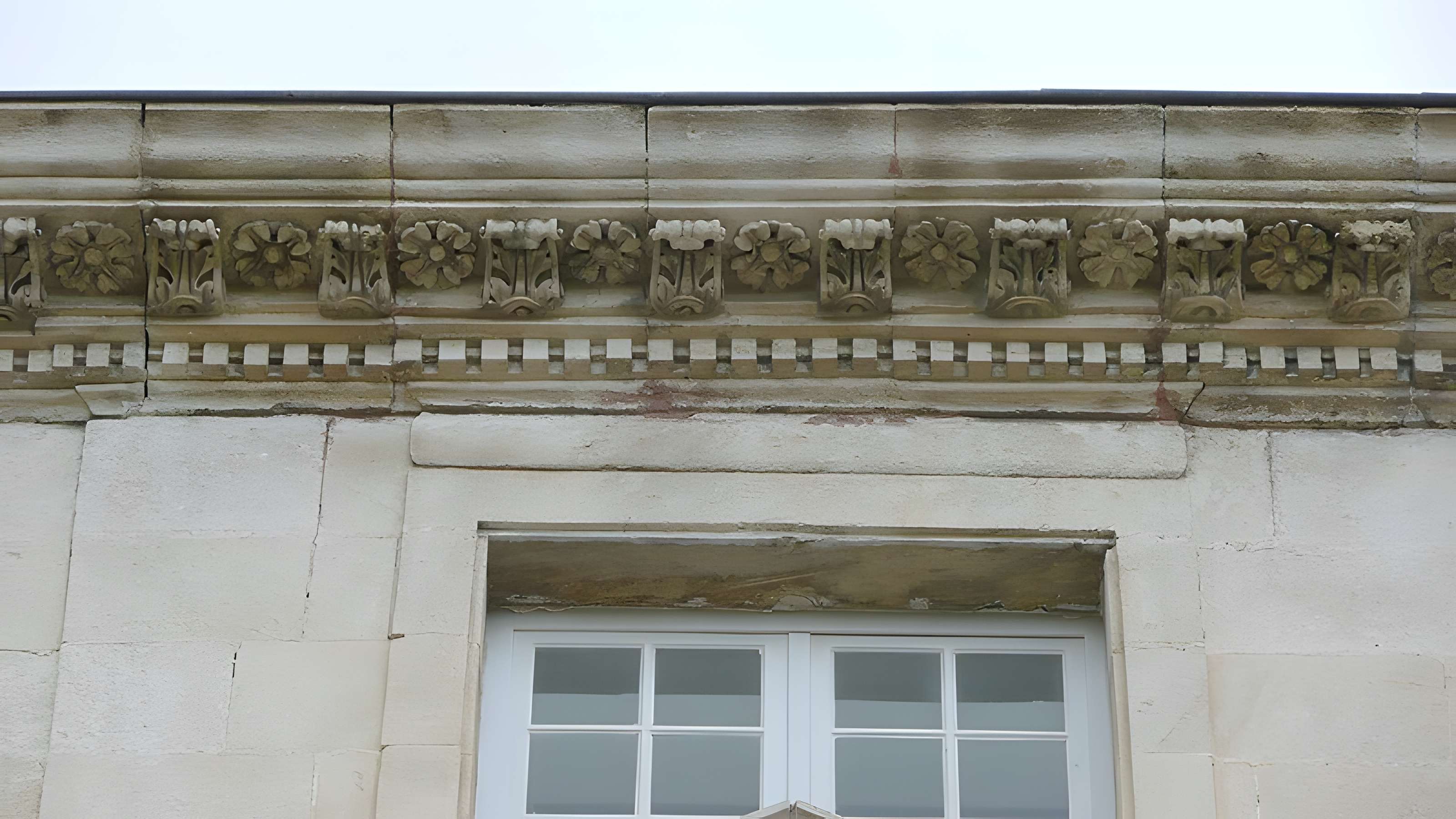 Musée du Vieux Nîmes