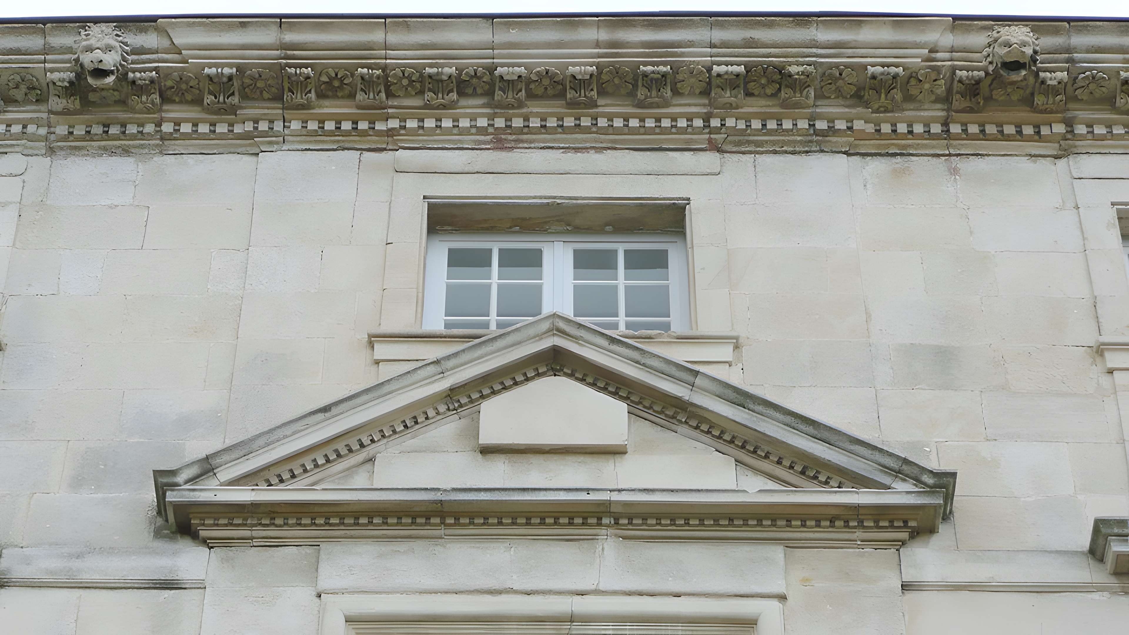 Musée du Vieux Nîmes