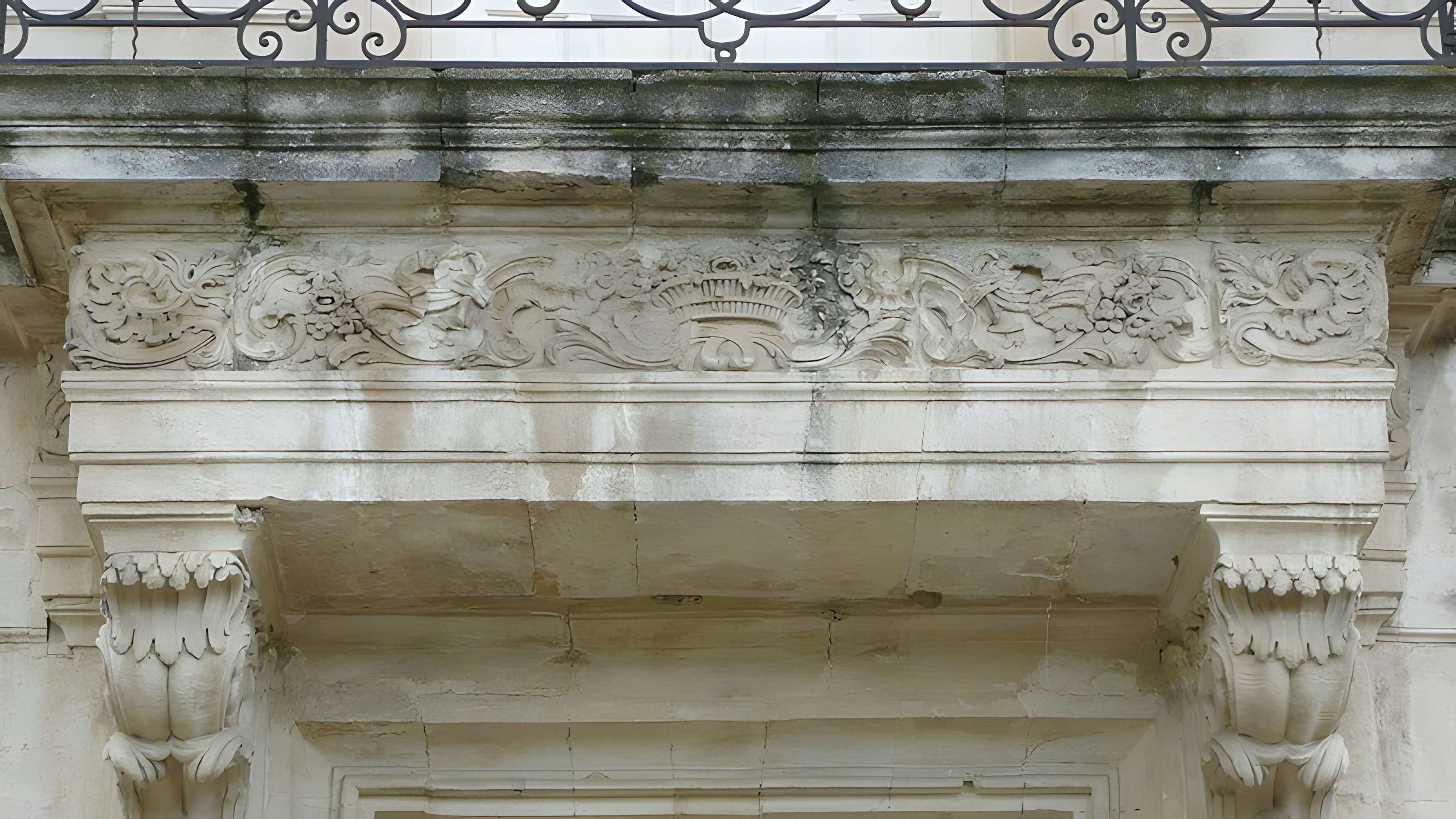 Musée du Vieux Nîmes