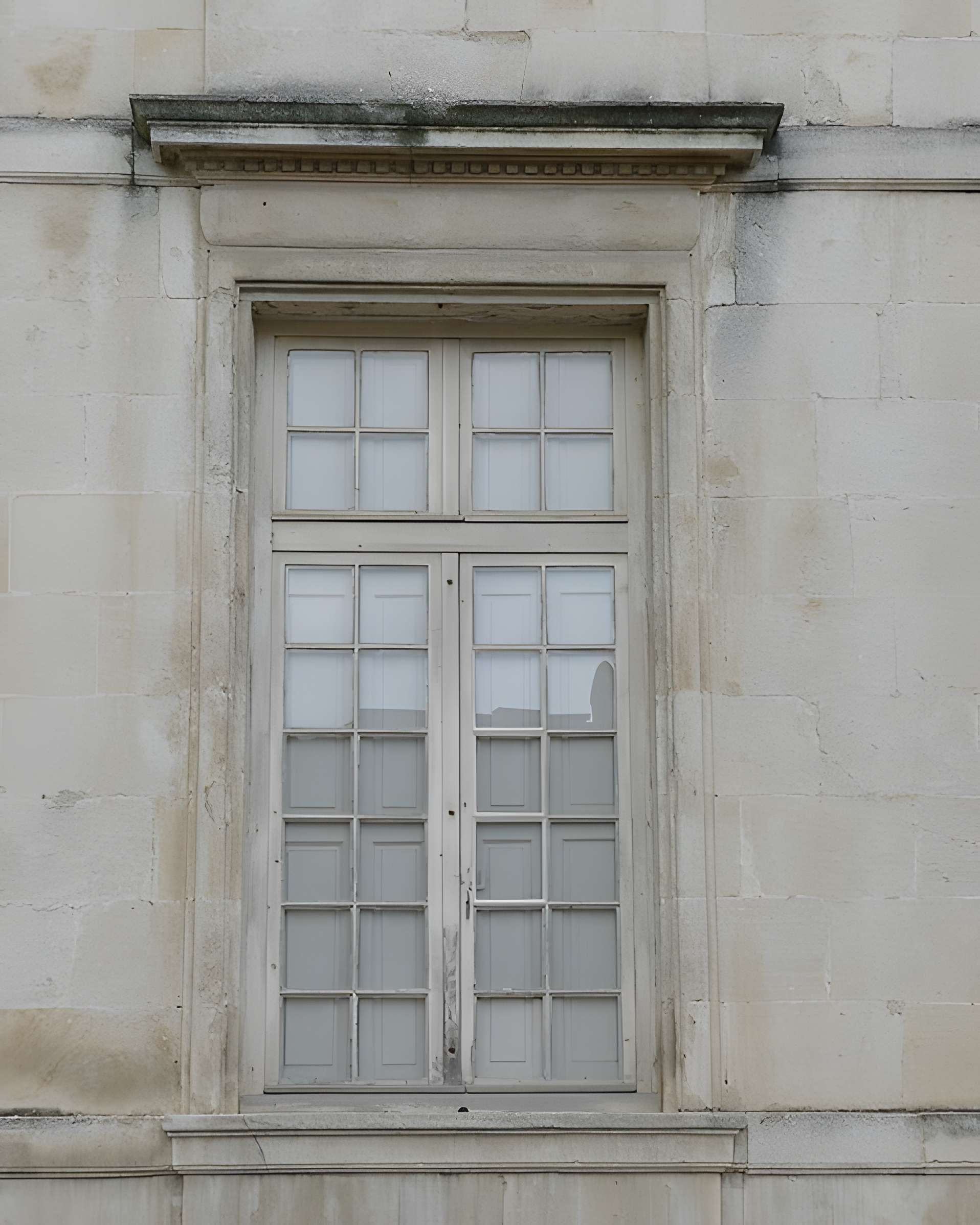 Musée du Vieux Nîmes