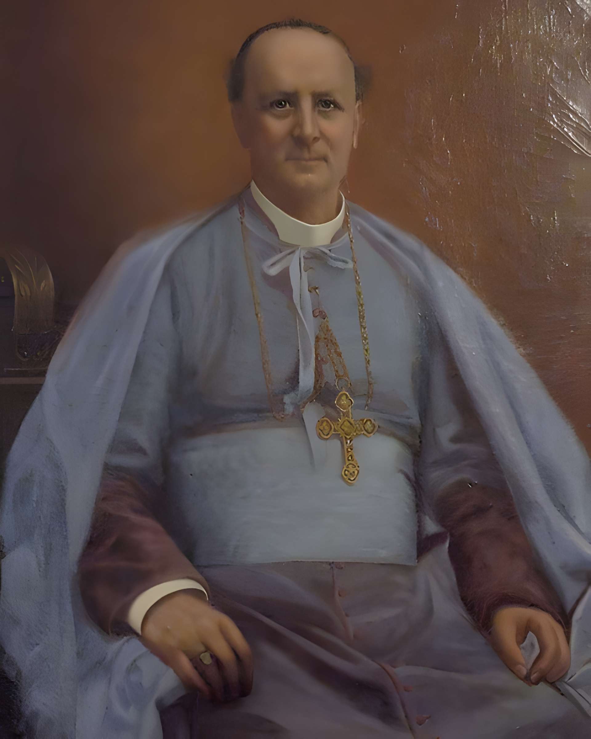 Musée du Vieux Nîmes