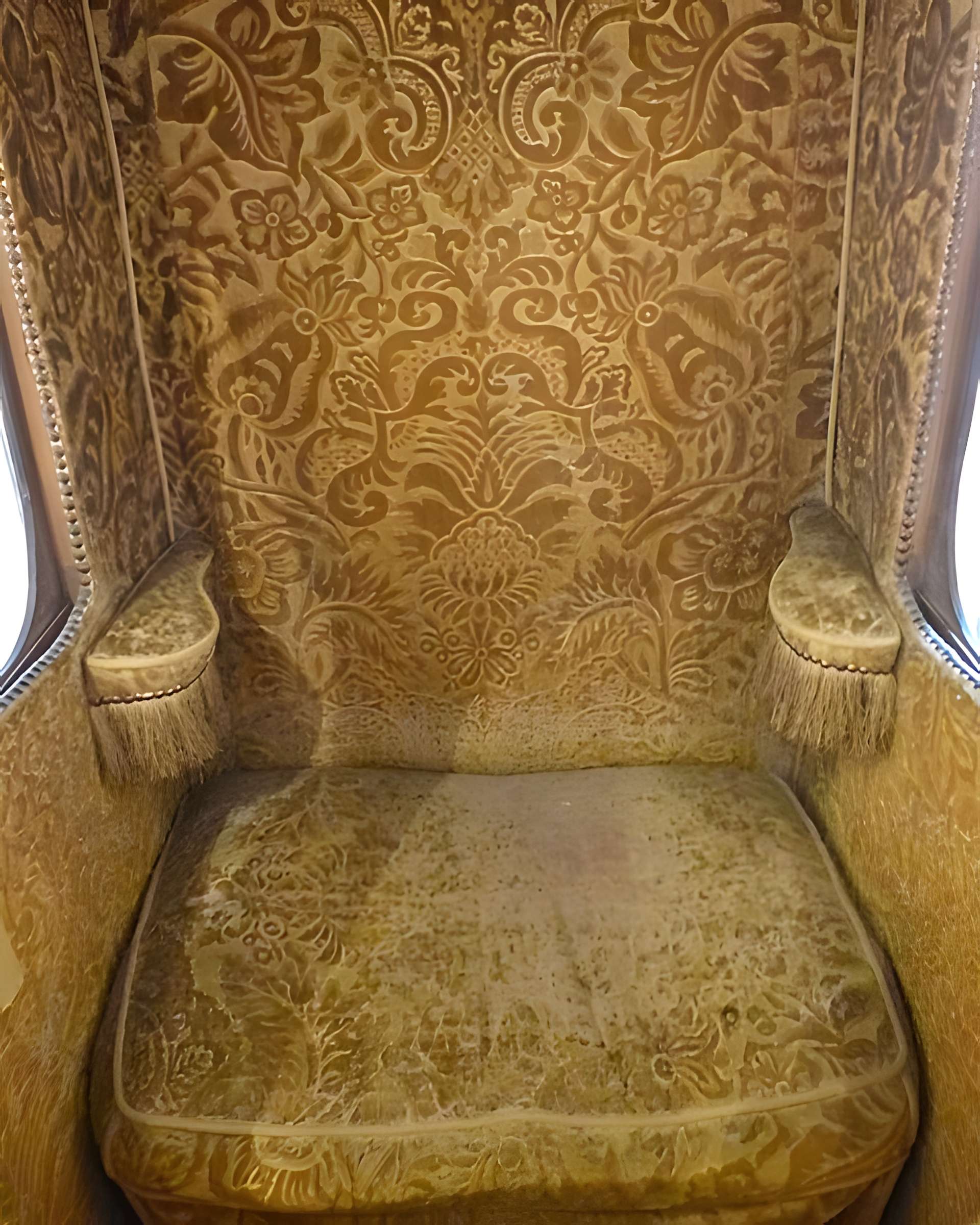 Musée du Vieux Nîmes