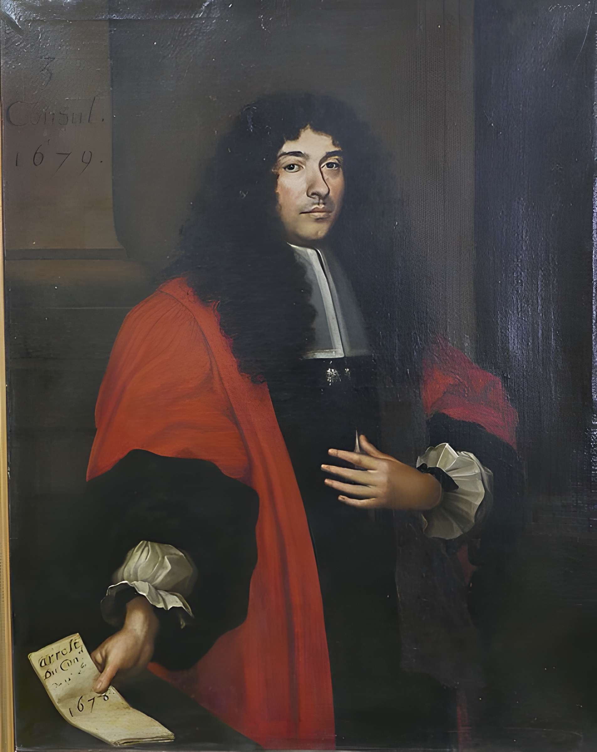 Musée du Vieux Nîmes