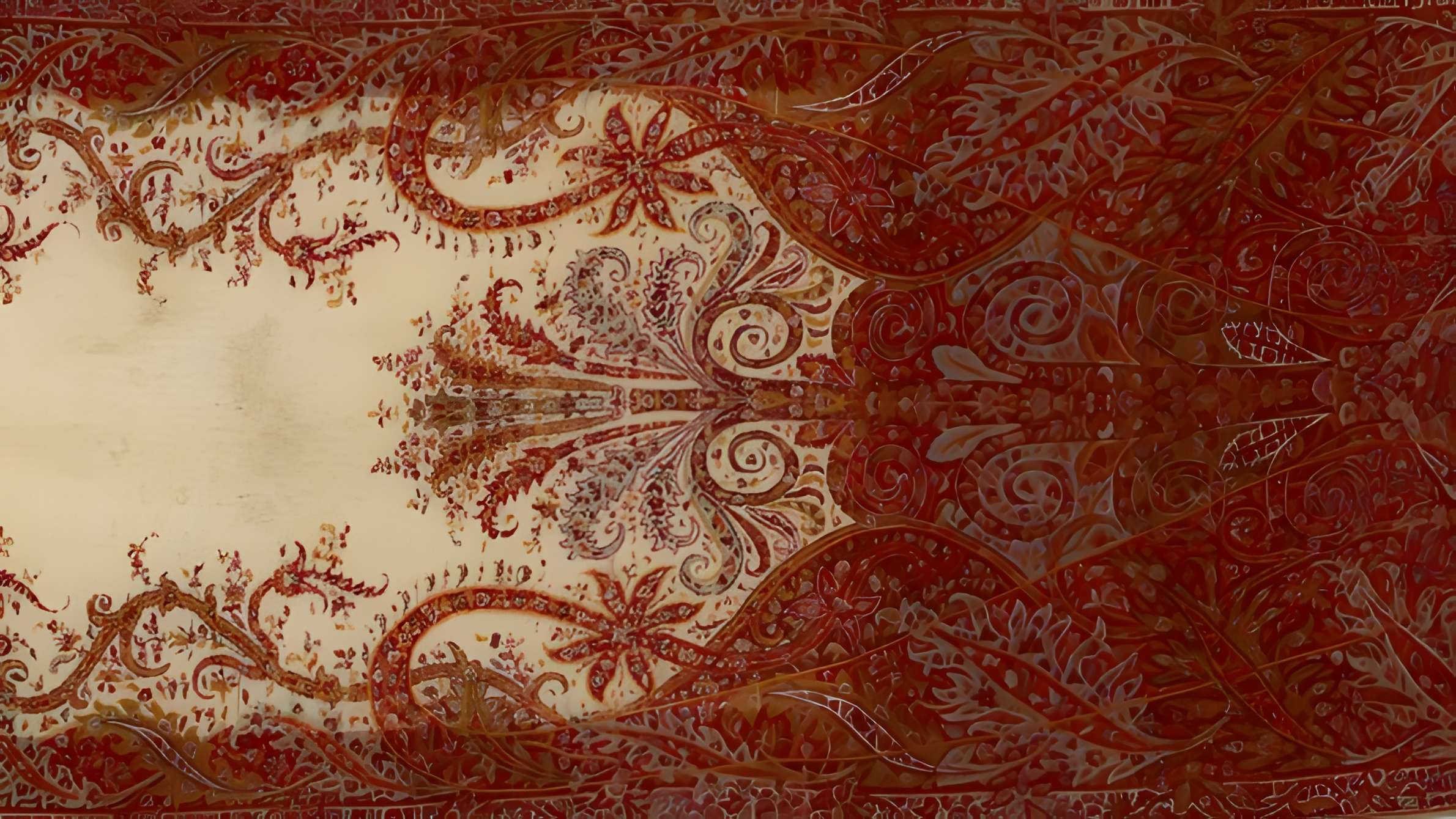 Musée du Vieux Nîmes 