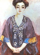 Photo de Musée Albert-André à Bagnols-sur-Cèze