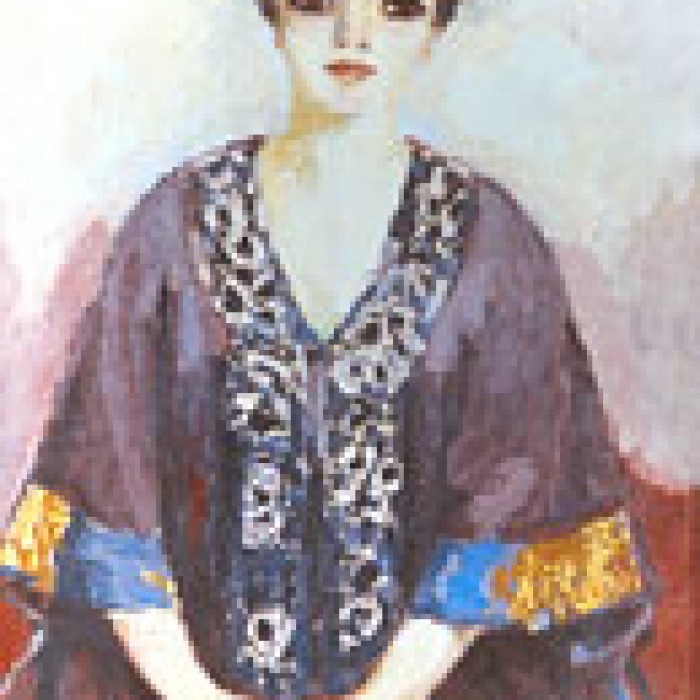 Photo de Musée Albert-André à Bagnols-sur-Cèze