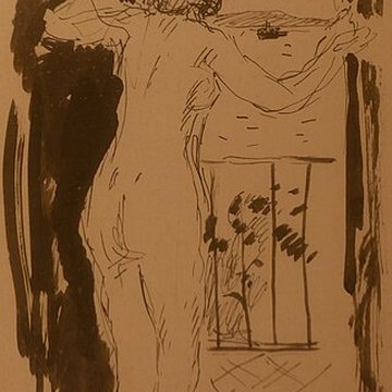 Musée Albert-André à Bagnols-sur-Cèze