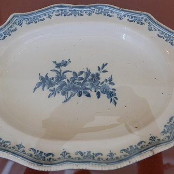 Musée Albert-André à Bagnols-sur-Cèze