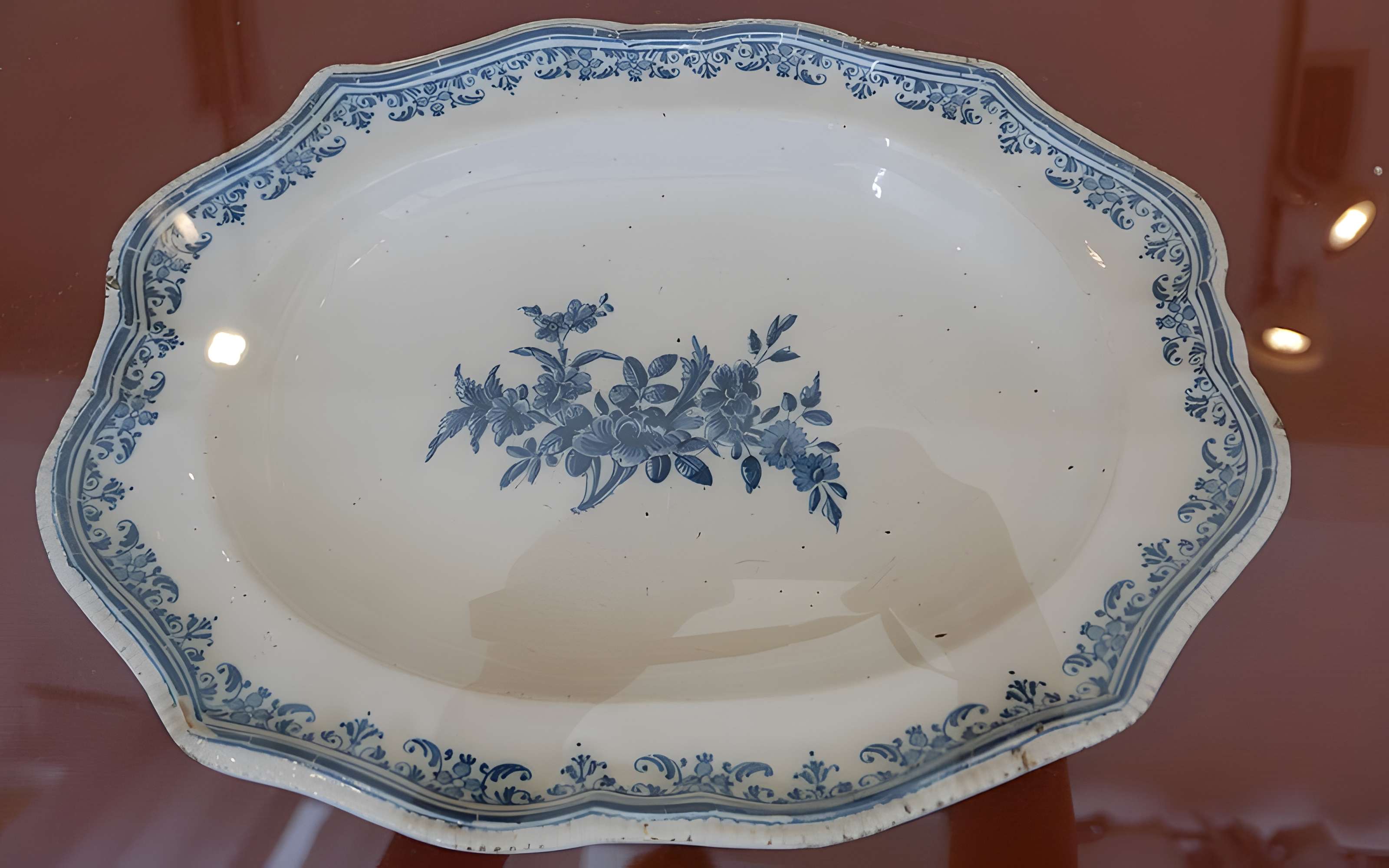 Musée Albert-André à Bagnols-sur-Cèze