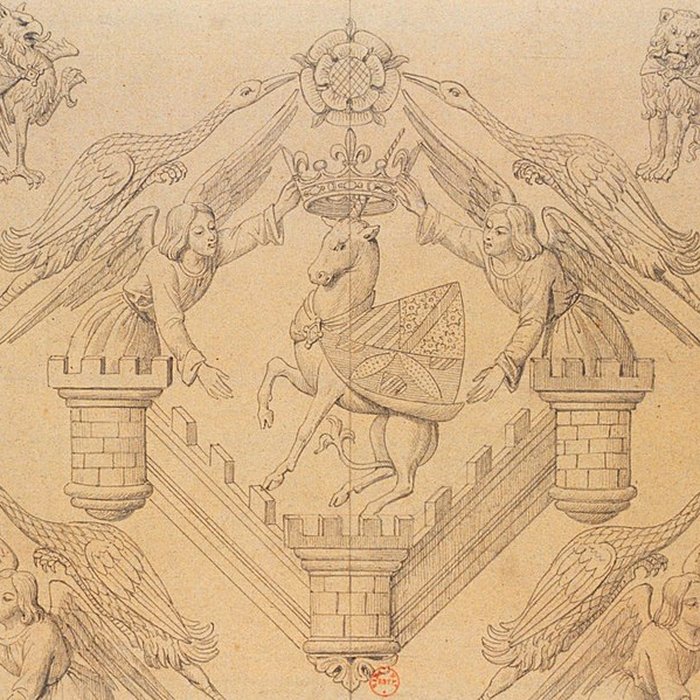 Photo de Château de Saint-Agil