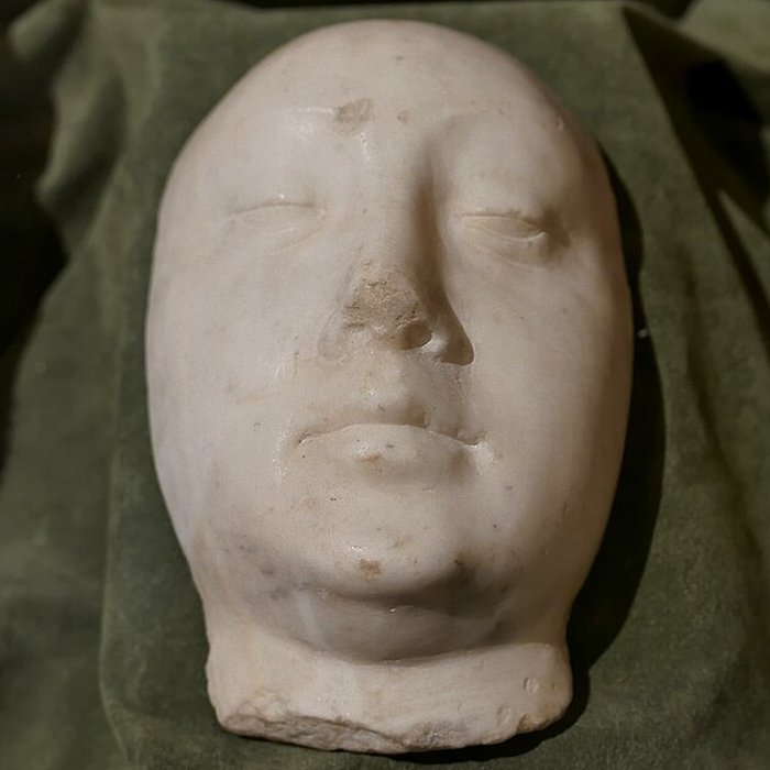 Photo de Musée Pierre-de-Luxembourg à Villeneuve-lès-Avignon