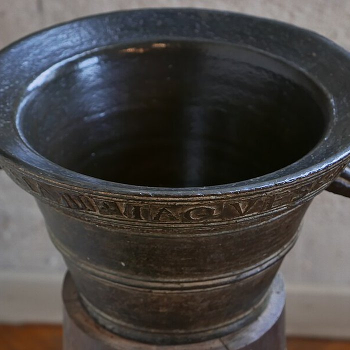 Photo de Musée Pierre-de-Luxembourg à Villeneuve-lès-Avignon