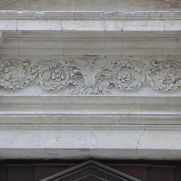 Musée Pierre-de-Luxembourg à Villeneuve-lès-Avignon