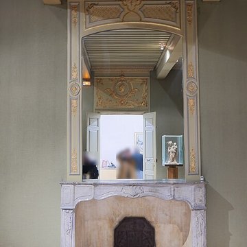 Musée Pierre-de-Luxembourg à Villeneuve-lès-Avignon