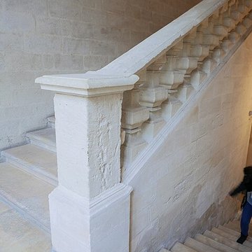 Musée Pierre-de-Luxembourg à Villeneuve-lès-Avignon
