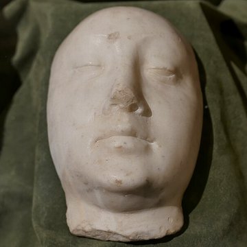 Musée Pierre-de-Luxembourg à Villeneuve-lès-Avignon