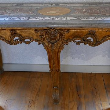 Musée Pierre-de-Luxembourg à Villeneuve-lès-Avignon