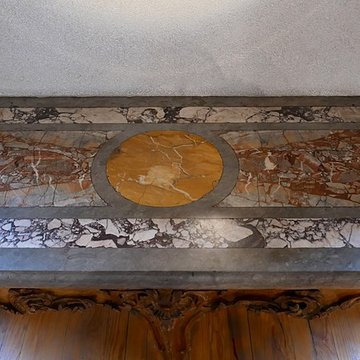 Musée Pierre-de-Luxembourg à Villeneuve-lès-Avignon