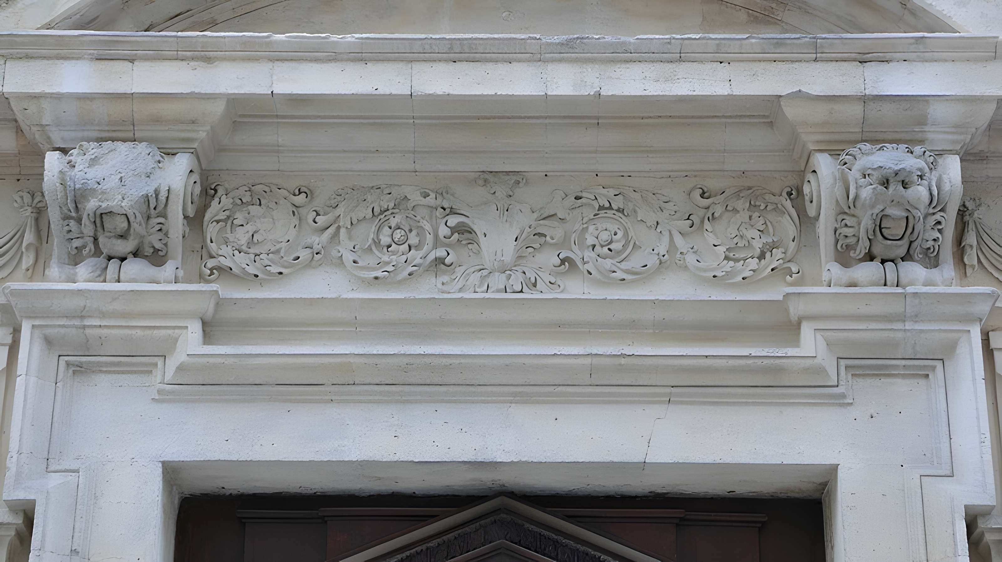 Musée Pierre-de-Luxembourg à Villeneuve-lès-Avignon